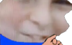 Křesťan emoty